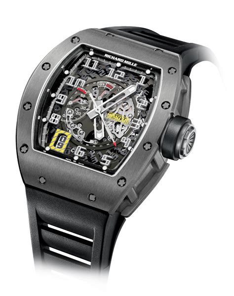 richard mille watches buy online|cheapest place to buy Richard Mille.